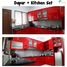 4 Schlafzimmer Villa zu verkaufen in Jatiasih, West Jawa, Jatiasih, Bekasi