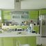 Villa 3 chambre à vendre à Puebla, Puebla, Puebla, Puebla