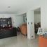 Villa 3 chambre à vendre à Puebla, Puebla, Puebla, Puebla