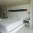 Villa 3 chambre à vendre à Puebla, Puebla, Puebla, Puebla