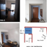 2 Habitación Apartamento en venta en Capital Federal, Buenos Aires, Capital Federal