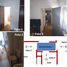 2 Habitación Apartamento en venta en Capital Federal, Buenos Aires, Capital Federal