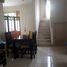 5 Bedroom Villa for sale in Ciputat, Tangerang, Ciputat