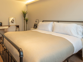 2 Schlafzimmer Wohnung zu verkaufen in Naucalpan De Juarez, Mexico, Naucalpan De Juarez