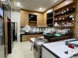 7 Kamar Rumah for sale in Medan Area, Medan, Medan Area