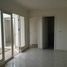 3 Bedroom Villa for sale in Pasar Kemis, Tangerang, Pasar Kemis