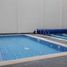 Appartement 2 chambre à louer à Naucalpan De Juarez, Mexico, Naucalpan De Juarez