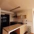 Appartement 2 chambre à louer à Naucalpan De Juarez, Mexico, Naucalpan De Juarez