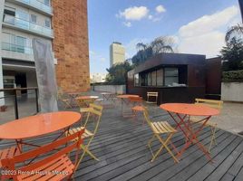 Appartement 2 chambre à louer à Naucalpan De Juarez, Mexico, Naucalpan De Juarez