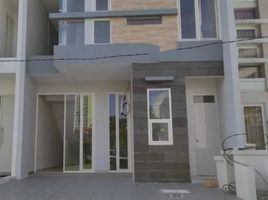 3 Habitación Villa en venta en Mulyorejo, East Jawa, Mulyorejo, Surabaya