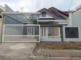 3 Kamar Vila for sale in Jombang, East Jawa, Jombang, Jombang