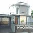 3 Schlafzimmer Villa zu verkaufen in Tanjungsari, West Jawa, Tanjungsari