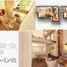 Studio Appartement zu verkaufen in Cozumel, Quintana Roo, Cozumel