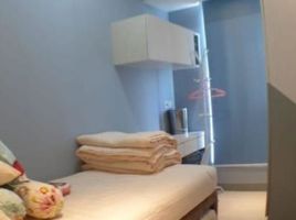 1 Bedroom Apartment for rent in Dukuhpakis, Surabaya, Dukuhpakis