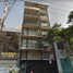 2 Schlafzimmer Wohnung zu verkaufen in Azcapotzalco, Mexico City, Azcapotzalco