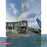 3 Bedroom House for sale in Mayangan, East Jawa, Mayangan, Probolin