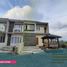 3 Bedroom House for sale in Probolin, East Jawa, Mayangan, Probolin