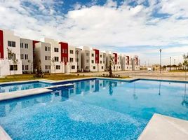2 Schlafzimmer Appartement zu verkaufen in Hueypoxtla, Mexico, Hueypoxtla