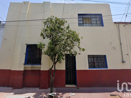 Terrain à vendre à Guadalajara, Jalisco, Guadalajara
