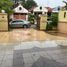 3 chambre Maison for rent in Johor Bahru, Johor, Tebrau, Johor Bahru