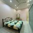 3 chambre Maison for rent in Johor, Tebrau, Johor Bahru, Johor