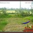  Land for sale in Ubud, Gianyar, Ubud