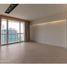 Condominium 2 chambre à vendre à Azcapotzalco, Mexico City, Azcapotzalco