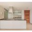 Condominium 2 chambre à vendre à Azcapotzalco, Mexico City, Azcapotzalco