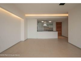 Condominium 2 chambre à vendre à Azcapotzalco, Mexico City, Azcapotzalco