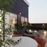 2 Bedroom Apartment for sale in Federal Capital, Buenos Aires, Federal Capital