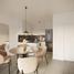 2 Bedroom Apartment for sale in Federal Capital, Buenos Aires, Federal Capital