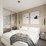 2 Bedroom Apartment for sale in Federal Capital, Buenos Aires, Federal Capital