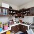 4 Kamar Vila for sale in Lowok Waru, East Jawa, Lowok Waru, Malang Regency