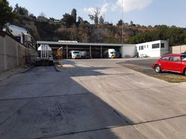  Grundstück zu vermieten in Naucalpan De Juarez, Mexico, Naucalpan De Juarez