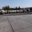  Grundstück zu vermieten in Naucalpan De Juarez, Mexico, Naucalpan De Juarez