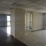580 m² Office for rent in Naucalpan De Juarez, Mexico, Naucalpan De Juarez