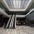 580 m² Office for rent in Naucalpan De Juarez, Mexico, Naucalpan De Juarez