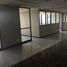 580 m² Office for rent in Naucalpan De Juarez, Mexico, Naucalpan De Juarez