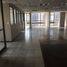 580 m² Office for rent in Naucalpan De Juarez, Mexico, Naucalpan De Juarez