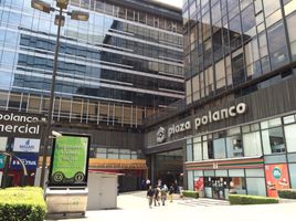 580 m² Office for rent in Naucalpan De Juarez, Mexico, Naucalpan De Juarez