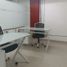 150 m² Office for rent in Miguel Hidalgo, Mexico City, Miguel Hidalgo
