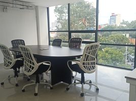 150 m² Office for rent in Miguel Hidalgo, Mexico City, Miguel Hidalgo