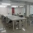 150 m² Office for rent in Miguel Hidalgo, Mexico City, Miguel Hidalgo