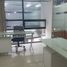 150 m² Office for rent in Miguel Hidalgo, Mexico City, Miguel Hidalgo