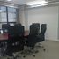 150 m² Office for rent in Miguel Hidalgo, Mexico City, Miguel Hidalgo