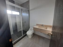 Maison 3 chambre à vendre à Torreon, Coahuila, Torreon