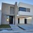 Maison 3 chambre à vendre à Torreon, Coahuila, Torreon