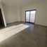 Maison 3 chambre à vendre à Torreon, Coahuila, Torreon