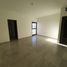Maison 3 chambre à vendre à Torreon, Coahuila, Torreon
