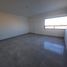 Maison 3 chambre à vendre à Torreon, Coahuila, Torreon